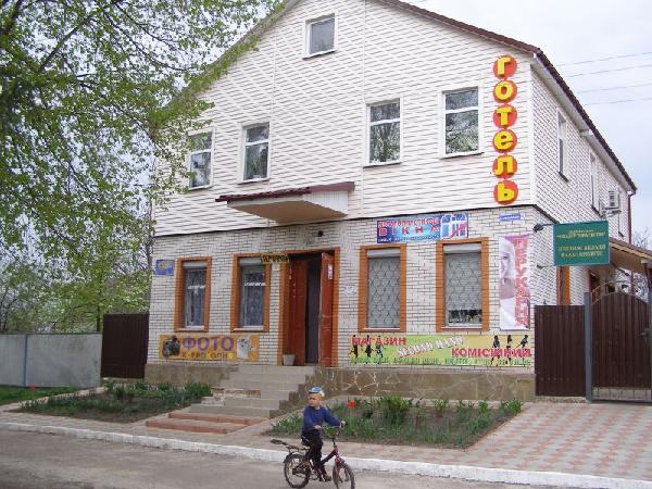  - фото нерухомості